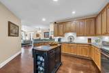 2019 Balfour Ct. - Photo 23