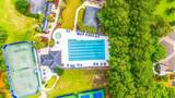 2019 Balfour Ct. - Photo 32