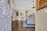 2019 Balfour Ct. - Photo 4