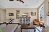 2019 Balfour Ct. - Photo 8