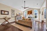 2019 Balfour Ct. - Photo 9