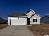 661 Castillo Dr. - Photo 1
