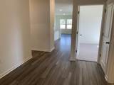 661 Castillo Dr. - Photo 2