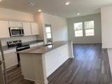661 Castillo Dr. - Photo 3