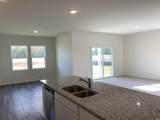 661 Castillo Dr. - Photo 4