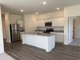 661 Castillo Dr. - Photo 5