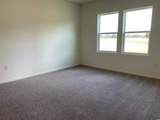 661 Castillo Dr. - Photo 7