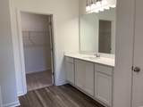 661 Castillo Dr. - Photo 9