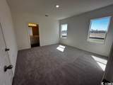 645 Castillo Dr. - Photo 10