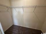 645 Castillo Dr. - Photo 11