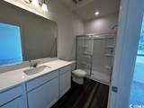 645 Castillo Dr. - Photo 12