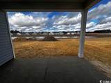645 Castillo Dr. - Photo 13
