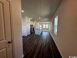 645 Castillo Dr. - Photo 2