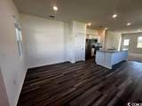645 Castillo Dr. - Photo 3
