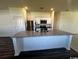 645 Castillo Dr. - Photo 4