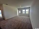 645 Castillo Dr. - Photo 5
