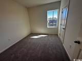 645 Castillo Dr. - Photo 6