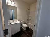 645 Castillo Dr. - Photo 7