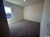 645 Castillo Dr. - Photo 8