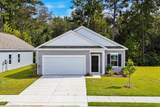 618 Castillo Dr. - Photo 1