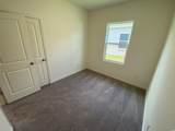 618 Castillo Dr. - Photo 4