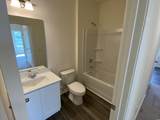 618 Castillo Dr. - Photo 5