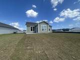 360 Kapalua Loop - Photo 13