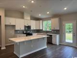 453 Kapalua Loop - Photo 2