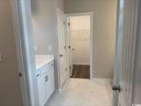 453 Kapalua Loop - Photo 5