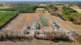 342 Barn Owl Way - Photo 20