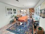 632 Magnolia Dr. - Photo 12