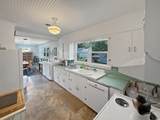 632 Magnolia Dr. - Photo 14