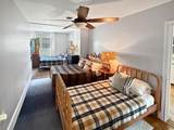 632 Magnolia Dr. - Photo 19