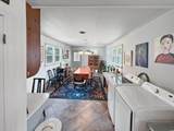 632 Magnolia Dr. - Photo 23