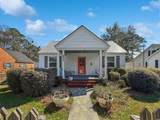 632 Magnolia Dr. - Photo 30