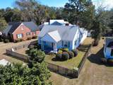 632 Magnolia Dr. - Photo 31