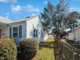 632 Magnolia Dr. - Photo 32