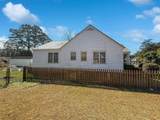 632 Magnolia Dr. - Photo 34