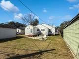 632 Magnolia Dr. - Photo 37