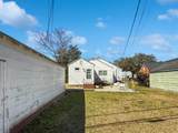 632 Magnolia Dr. - Photo 38