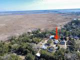 632 Magnolia Dr. - Photo 39
