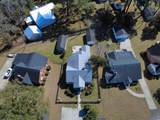 632 Magnolia Dr. - Photo 40