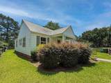 632 Magnolia Dr. - Photo 5