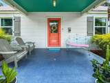 632 Magnolia Dr. - Photo 7