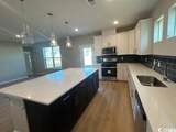 791 Wailea Circle - Photo 4