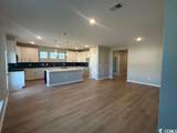 791 Wailea Circle - Photo 5