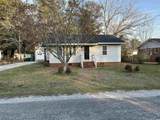 102 Oliver Blvd. - Photo 1