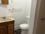 102 Oliver Blvd. - Photo 10