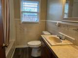 102 Oliver Blvd. - Photo 11