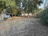102 Oliver Blvd. - Photo 12